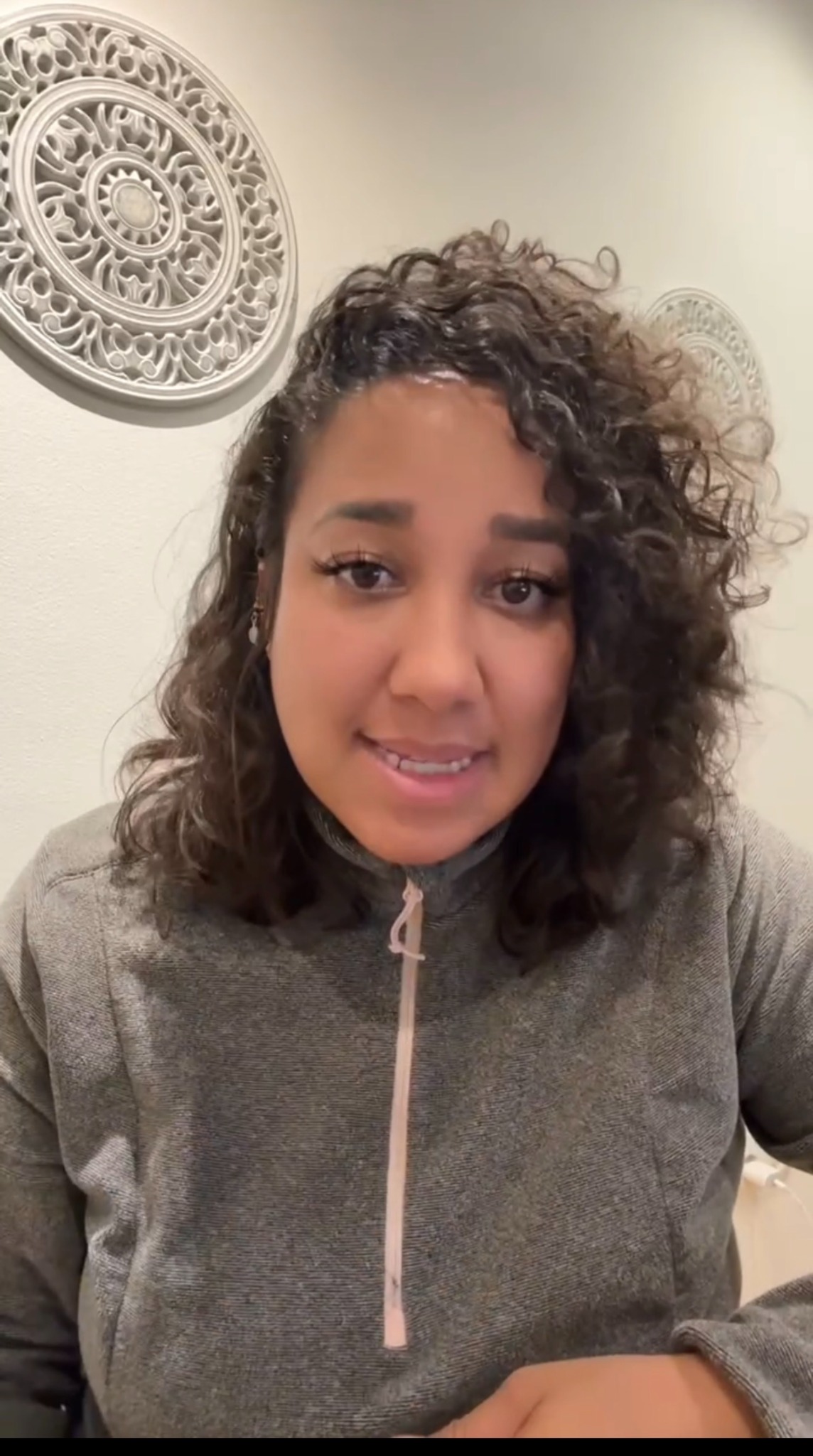 Erica Rivera, Certified Professional Career Coach