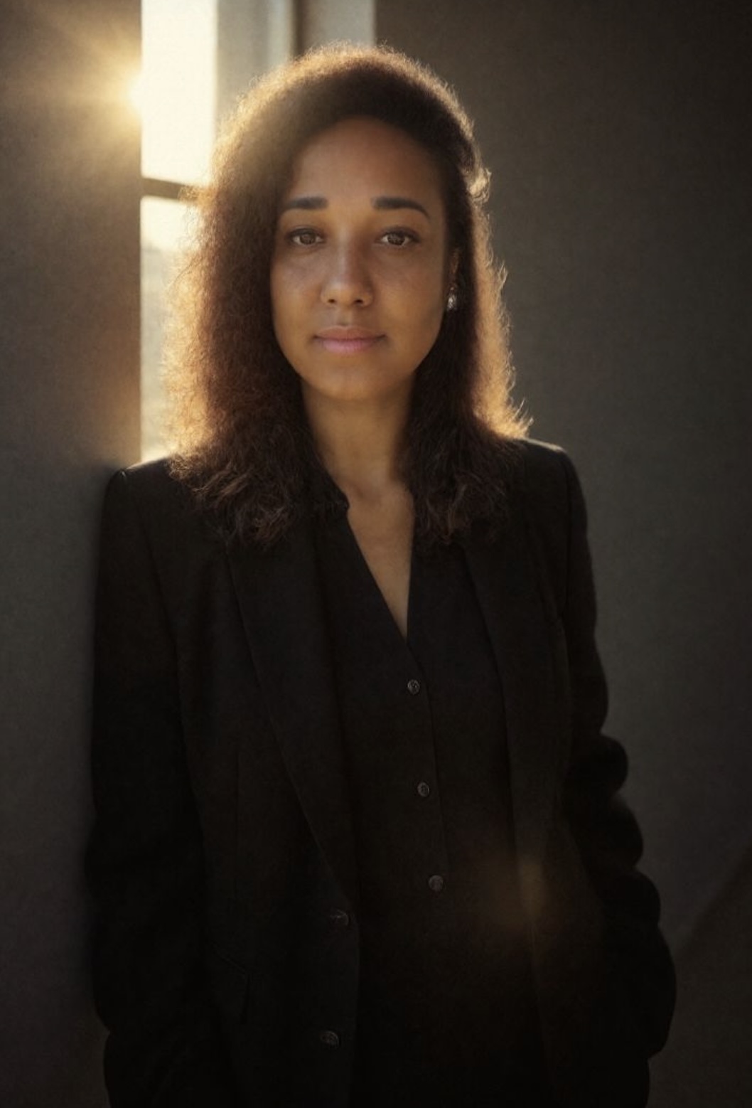 Erica Rivera, ex-Google recruiter and career strategist specializing in career strategy and recruiting insider expertise